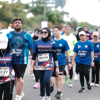 Runner Photo 3850756