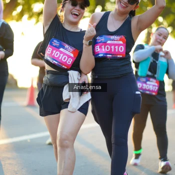 Runner Photo 3850766