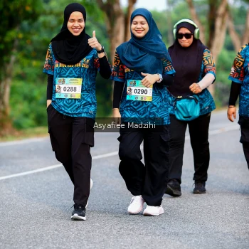Runner Photo 3850769