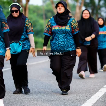 Runner Photo 3850773