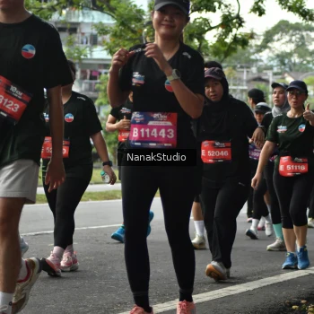 Runner Photo 3850774