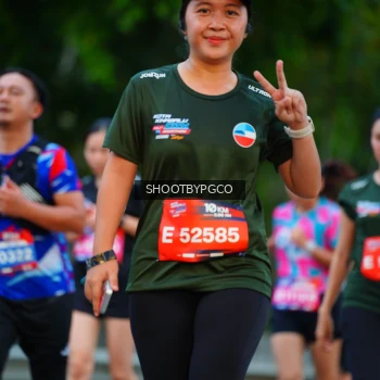 Runner Photo 3850778
