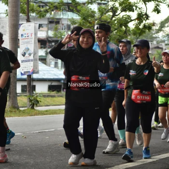 Runner Photo 3850779