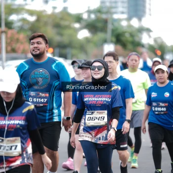 Runner Photo 3850784