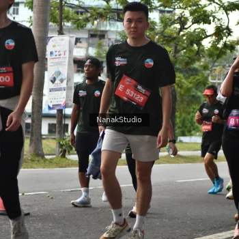 Runner Photo 3850785