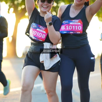 Runner Photo 3850786