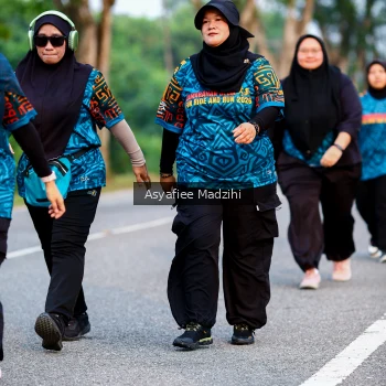 Runner Photo 3850787
