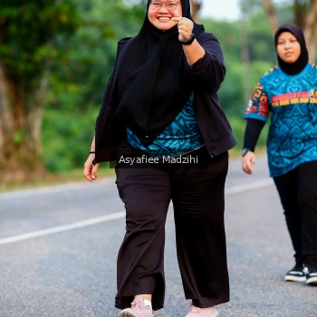 Runner Photo 3850788