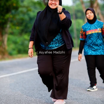 Runner Photo 3850793