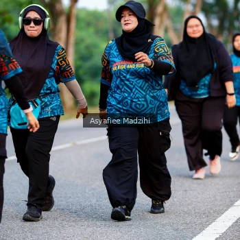 Runner Photo 3850796