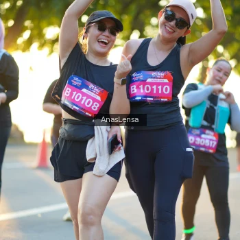 Runner Photo 3850797