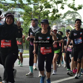 Runner Photo 3850798