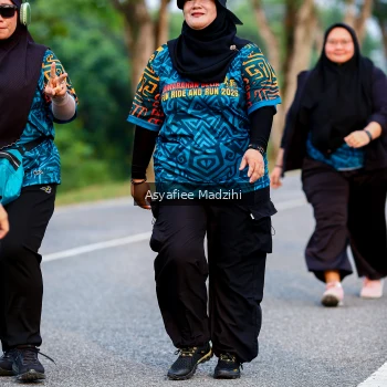 Runner Photo 3850810
