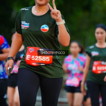 Runner Photo 3850820