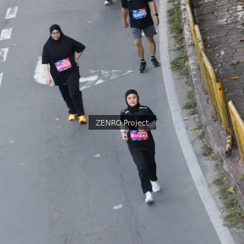Runner Photo 3850821