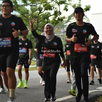 Runner Photo 3850824