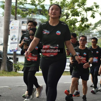 Runner Photo 3850834