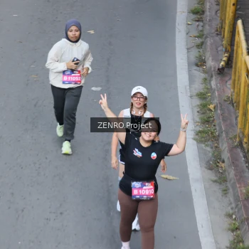 Runner Photo 3850836