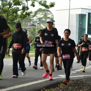 Runner Photo 3850849