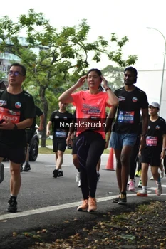 Runner Photo 3850852