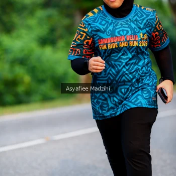 Runner Photo 3850859