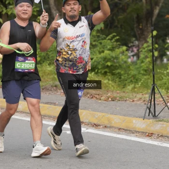 Runner Photo 3850872