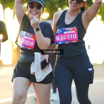 Runner Photo 3850873