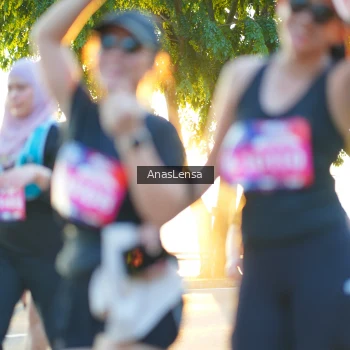 Runner Photo 3850887