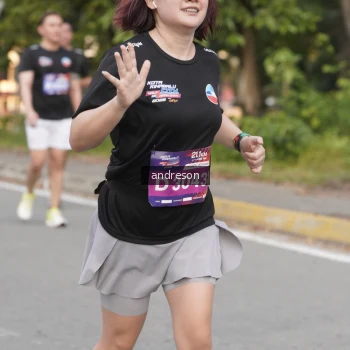 Runner Photo 3850891