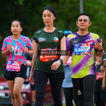 Runner Photo 3850895