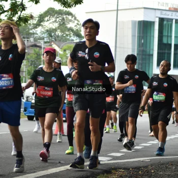Runner Photo 3850900