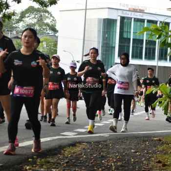 Runner Photo 3850902