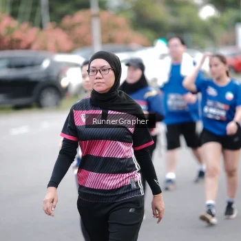 Runner Photo 3850908