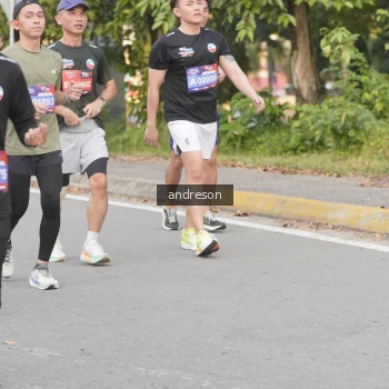 Runner Photo 3850913