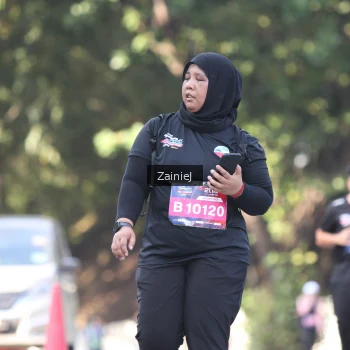 Runner Photo 3850916