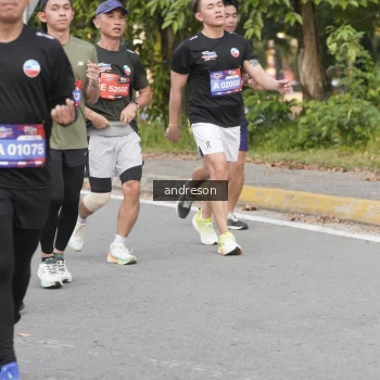 Runner Photo 3850917