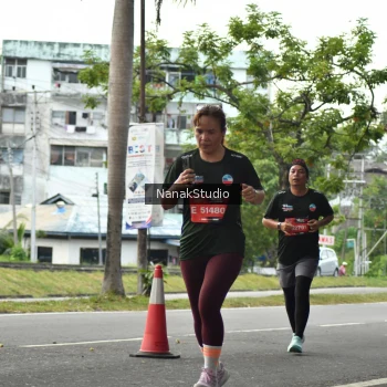 Runner Photo 3850919