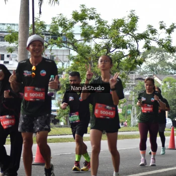 Runner Photo 3850921