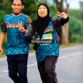Runner Photo 3850929