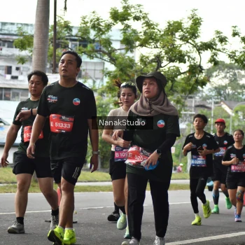 Runner Photo 3850931