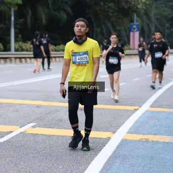 Runner Photo 3850932