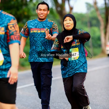 Runner Photo 3850933