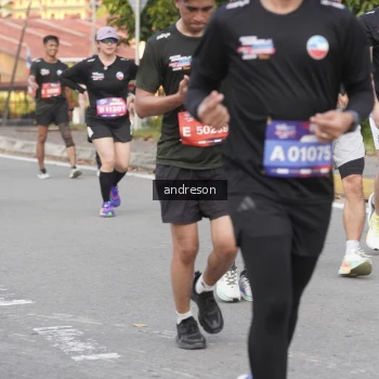 Runner Photo 3850939