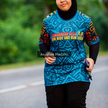 Runner Photo 3850941
