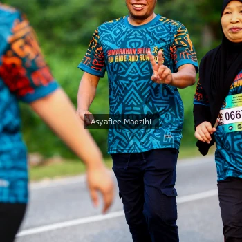Runner Photo 3850943