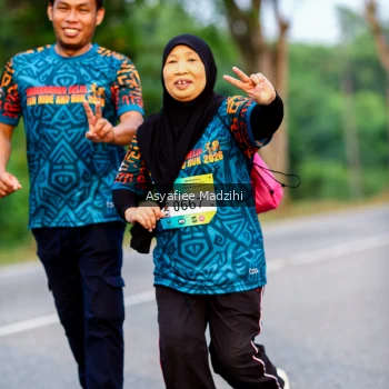 Runner Photo 3850948