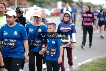 Runner Photo 3850949