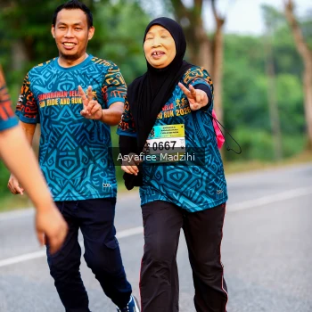 Runner Photo 3850950