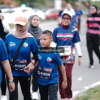 Runner Photo 3850951