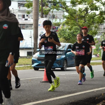 Runner Photo 3850953